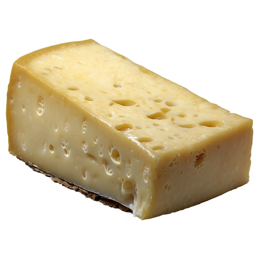 Aged Cheese Png 35 PNG