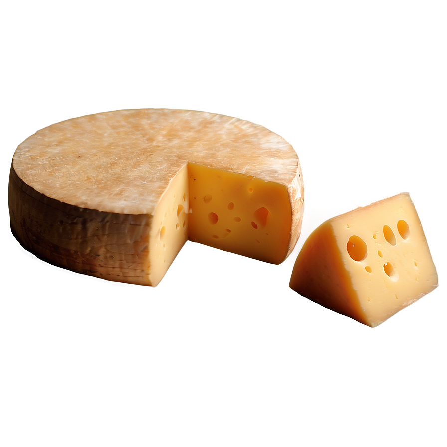 Aged Cheese Png Pnm24 PNG