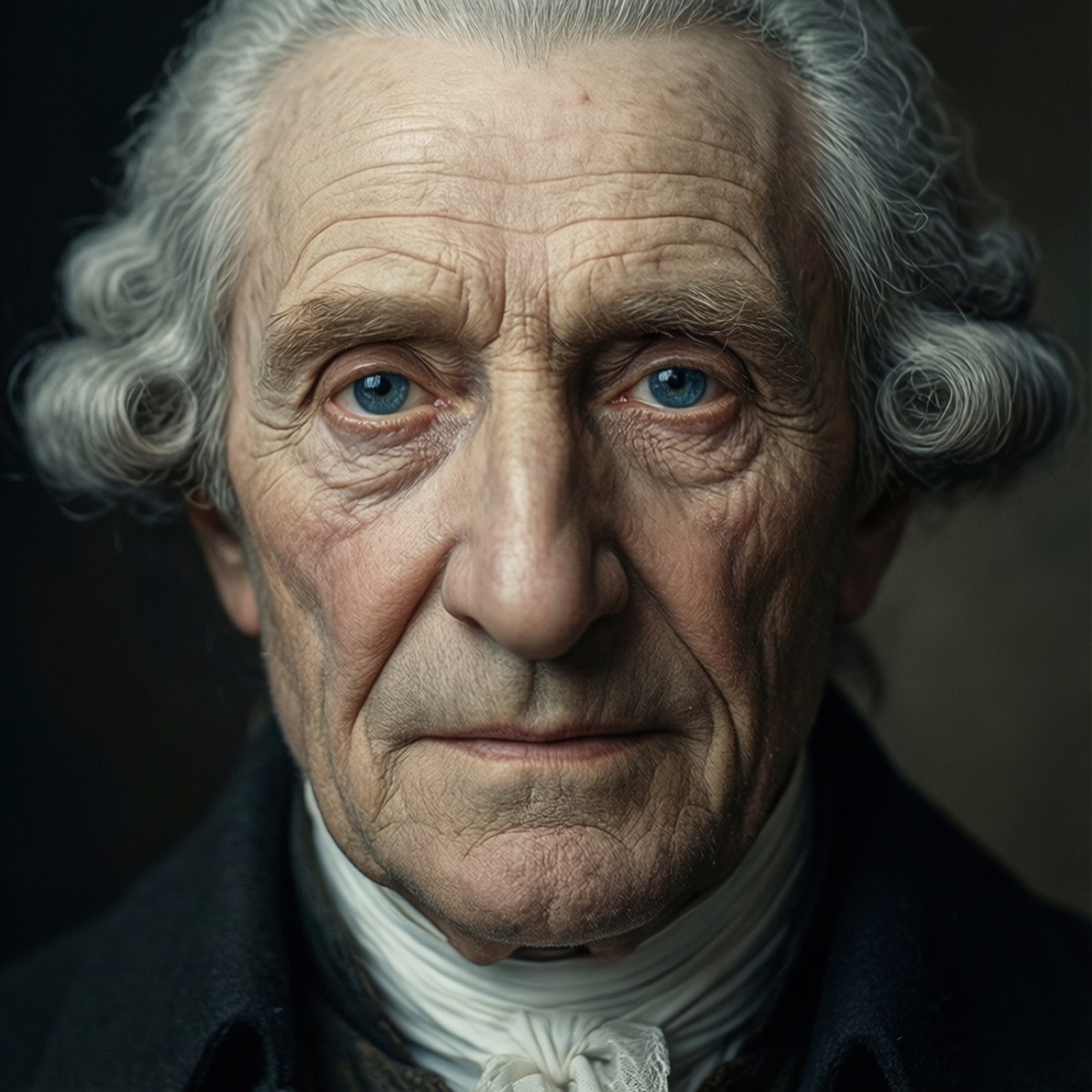 Åldrad Visdom Bakgrundsbilder