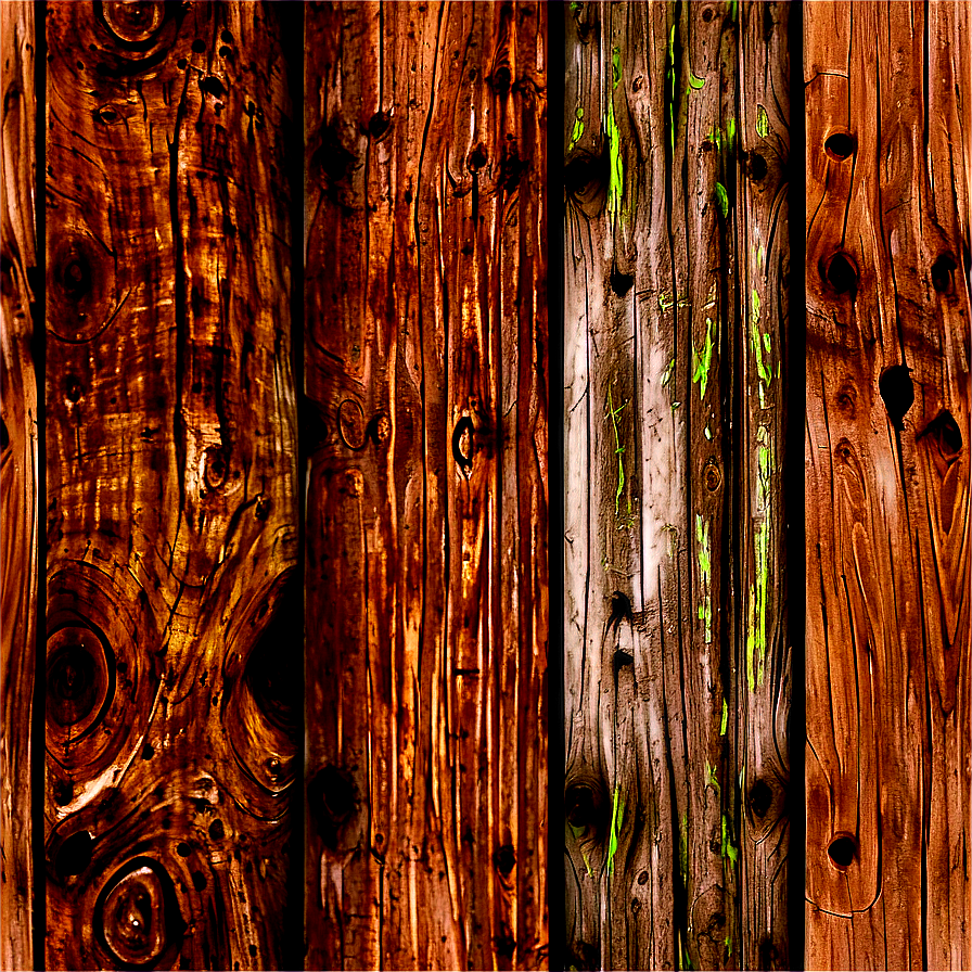 Aged Wood Plank Texture Png 63 PNG