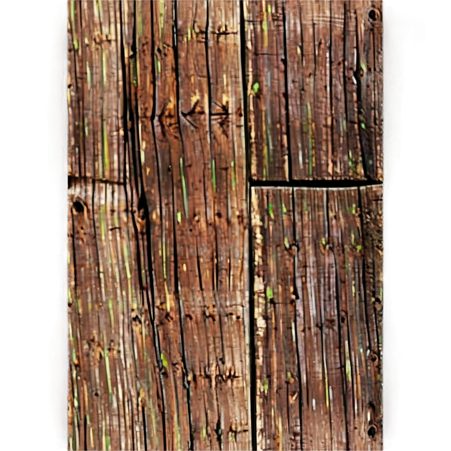 Aged Wood Plank Texture Png Eva PNG