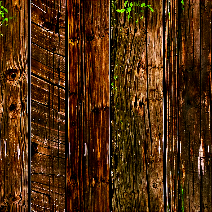 Aged Wood Plank Texture Png Iah74 PNG