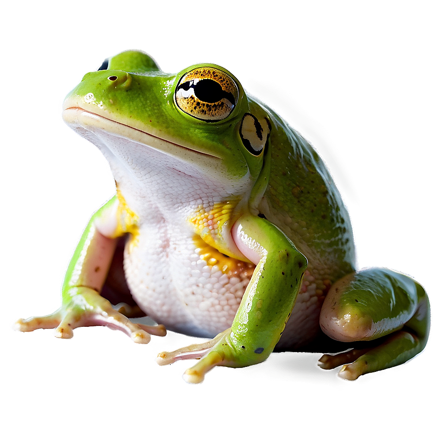 Download Agile Frog Png Wnw | Wallpapers.com