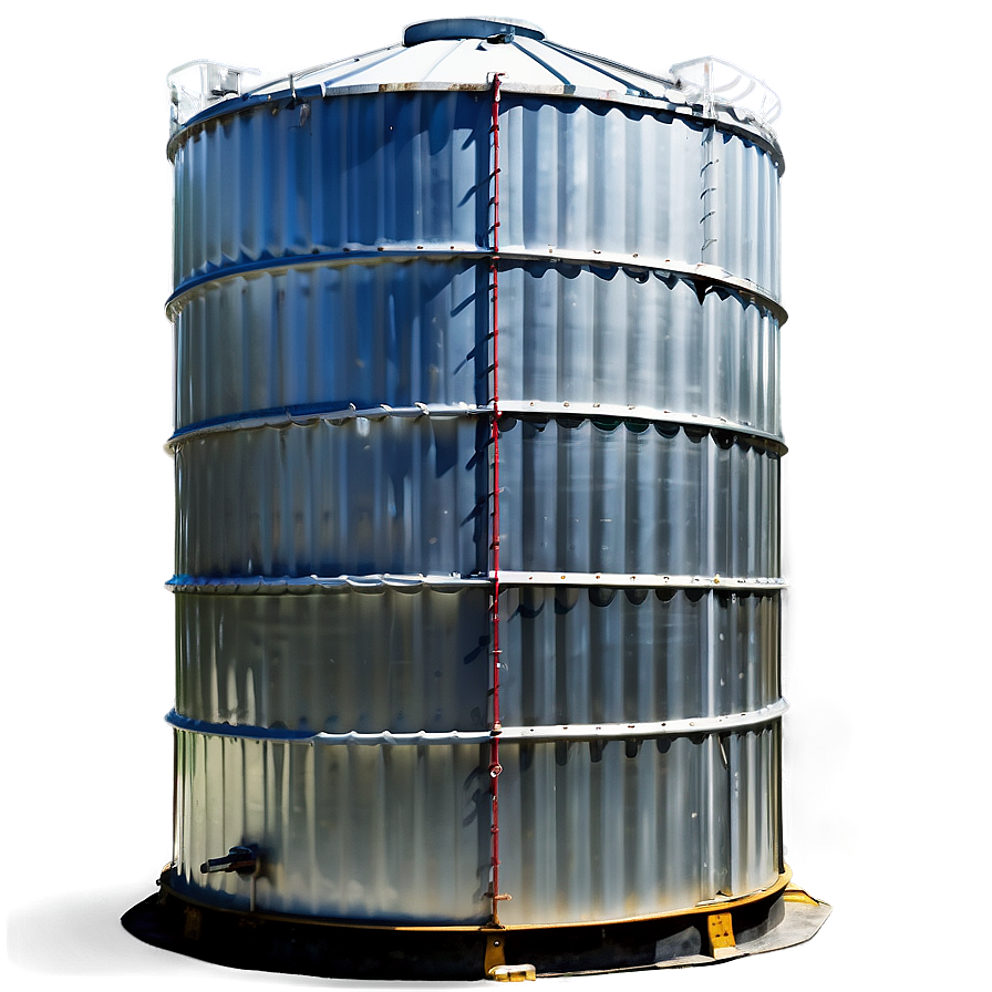 Download Agricultural Water Tank Png 9 | Wallpapers.com