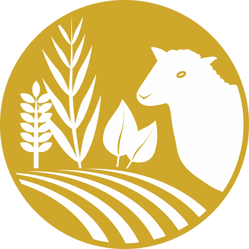 Agricultureand Livestock Icon PNG