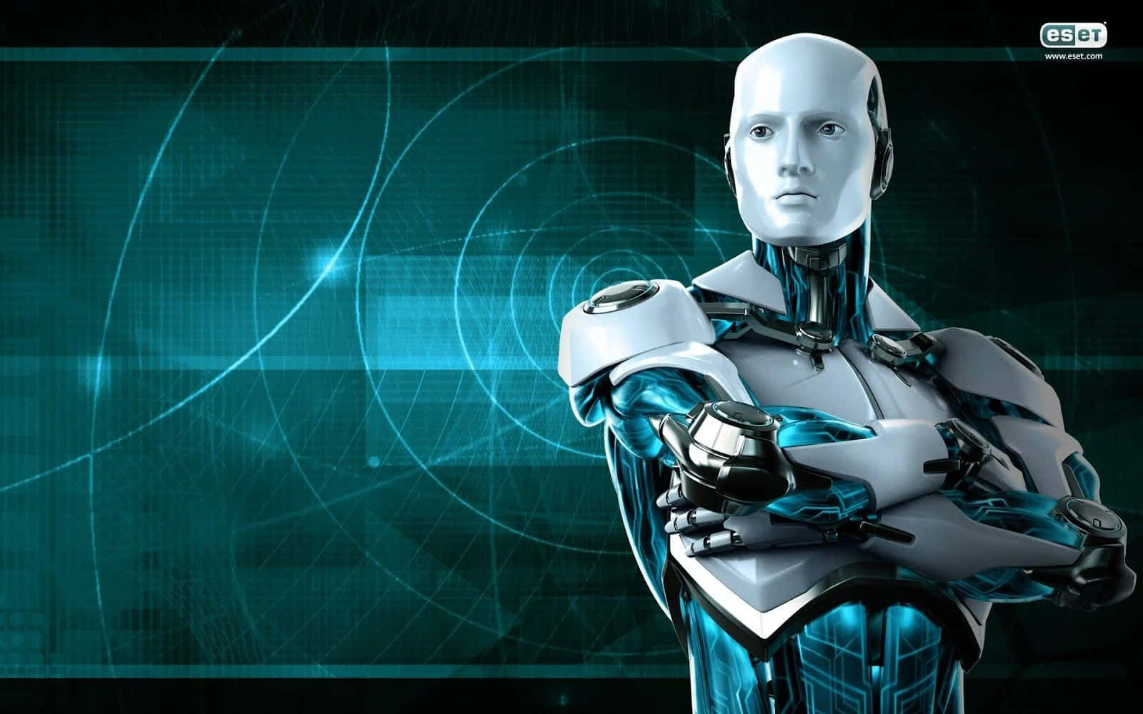 Imagende Ai Robot Inteligencia Artificial