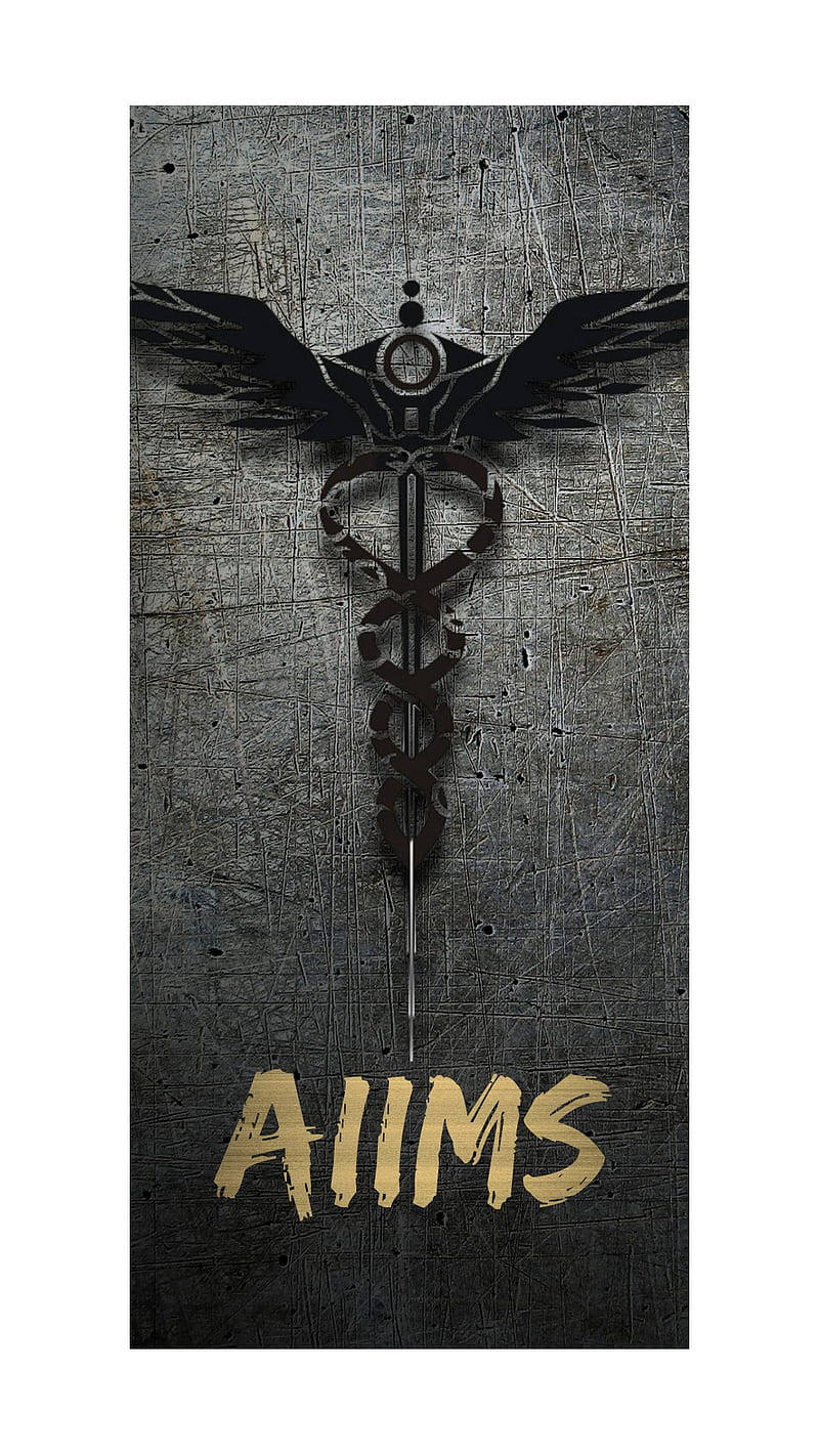 Top 999+ Aiims Wallpaper Full HD, 4K Free to Use