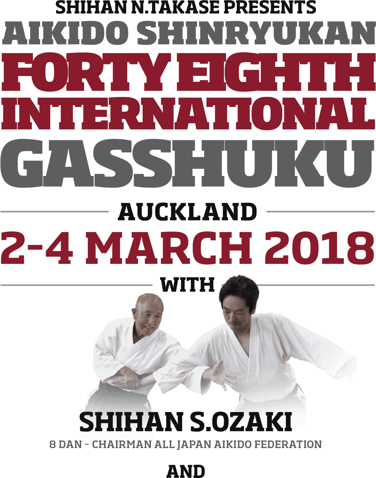 Aikido_ Seminar_ Poster_2018 PNG