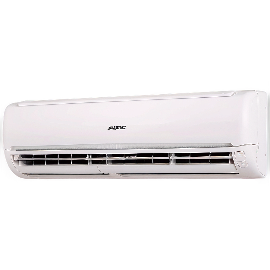 Air Conditioner Unit Png 06202024 PNG