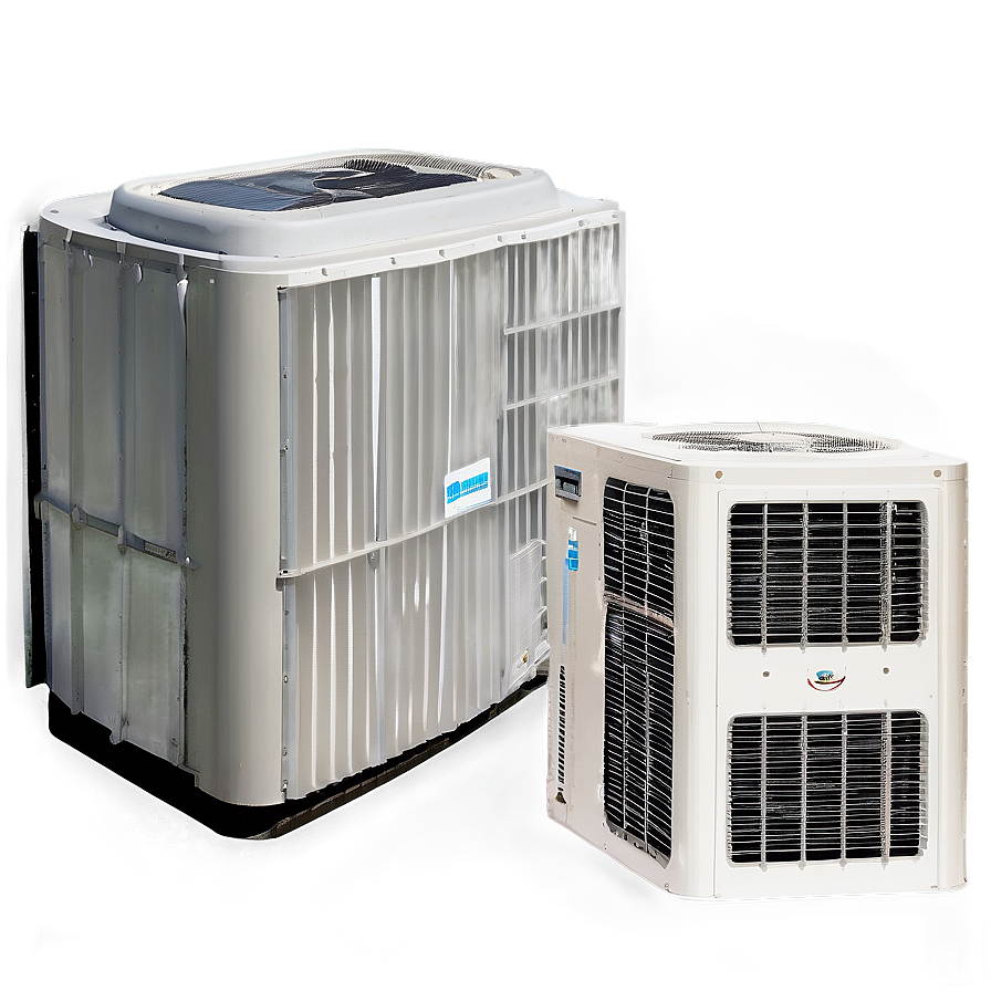 Air Conditioner Unit Png Kys31 PNG