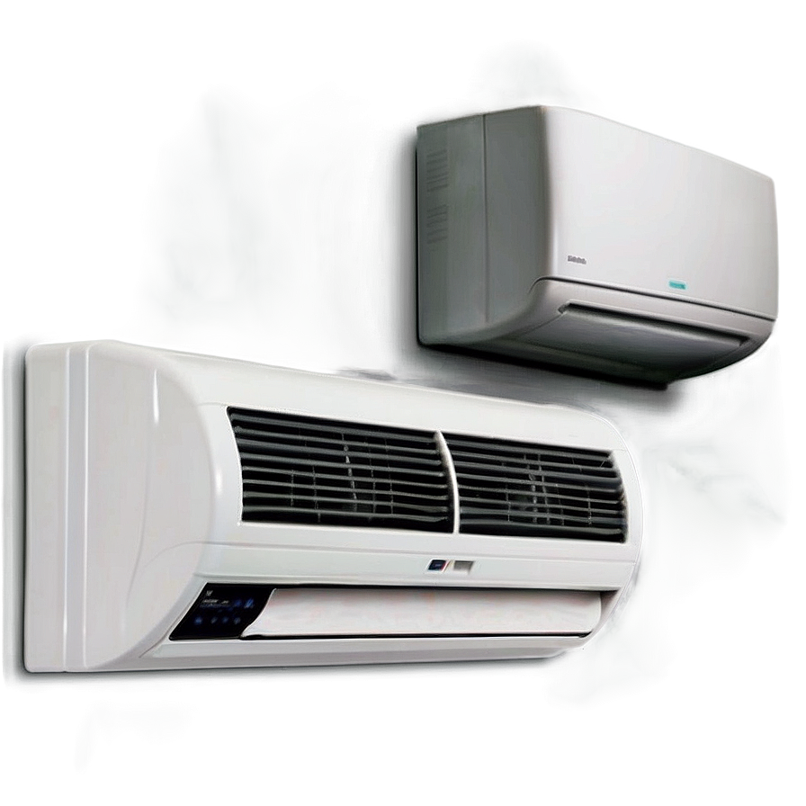 Air Conditioner Vent Png Olw PNG