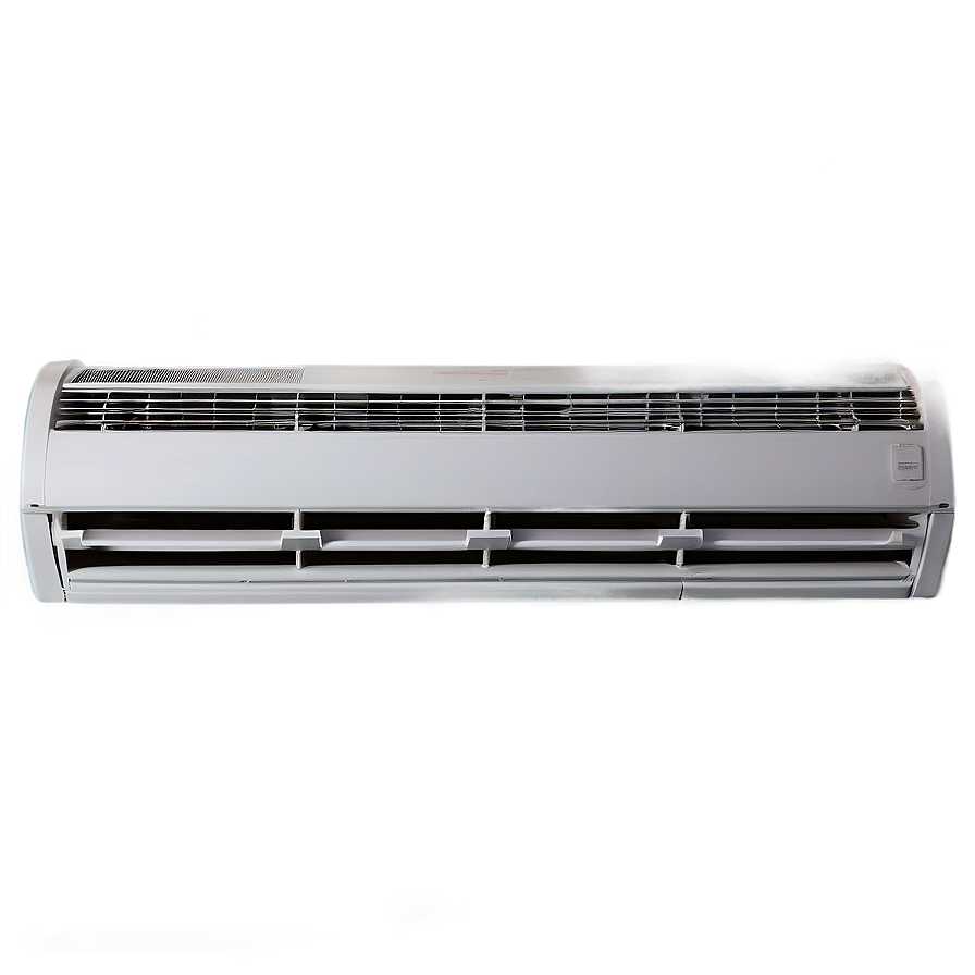 Air Conditioner Vent Png Xdm28 PNG