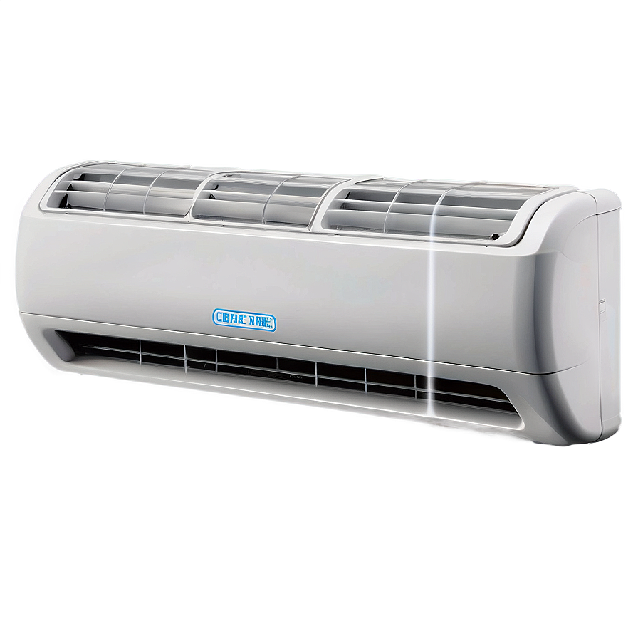 Air Conditioner With Heater Png 87 PNG