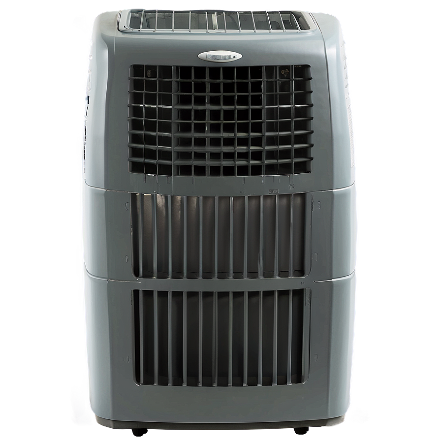 Air Conditioner With Heater Png Cuk39 PNG