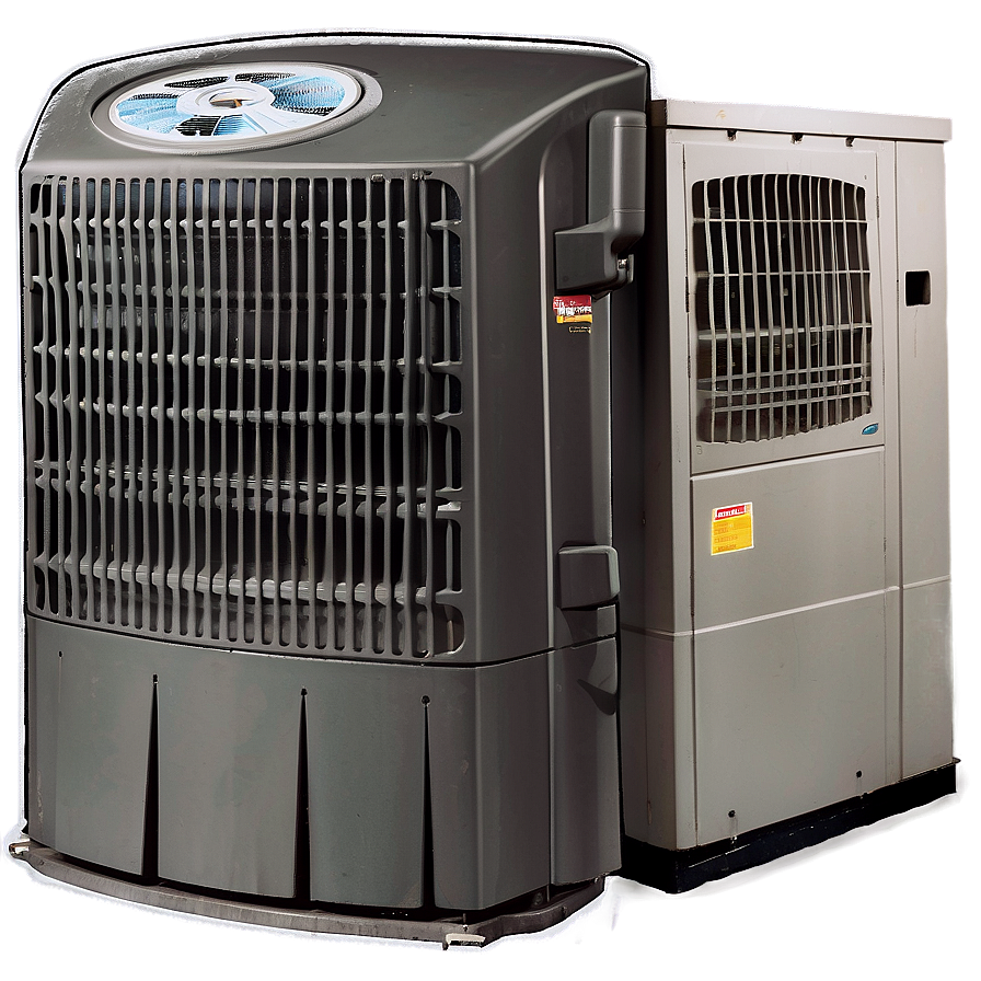 Air Conditioning Technician Png Pvx11 PNG
