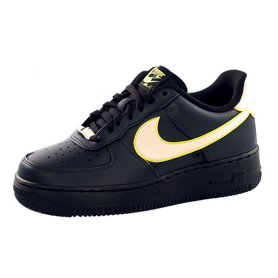 Air Force 1 Lv8 Style Png 06212024 PNG