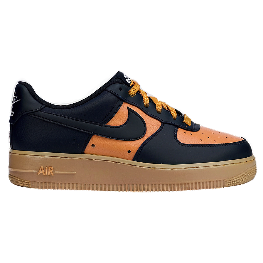 Air Force 1 Lv8 Style Png 46 PNG