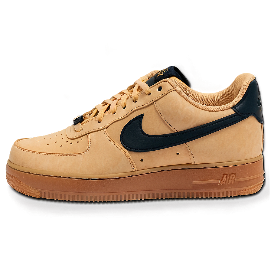 Air Force 1 Lv8 Style Png Ryk92 PNG