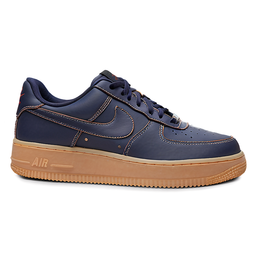 Air Force 1 Lv8 Style Png Uym PNG