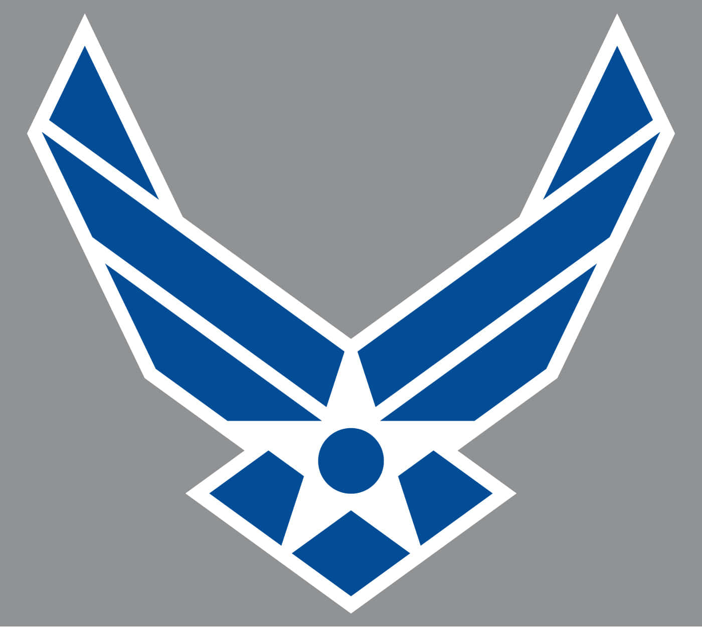 Airforce Hintergrund In 1400 X 1252