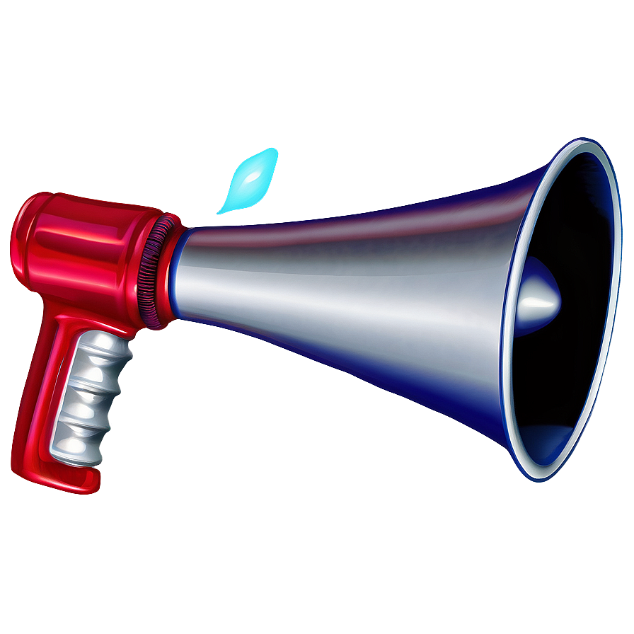 Air Horn Sound Effect Png Mfe PNG