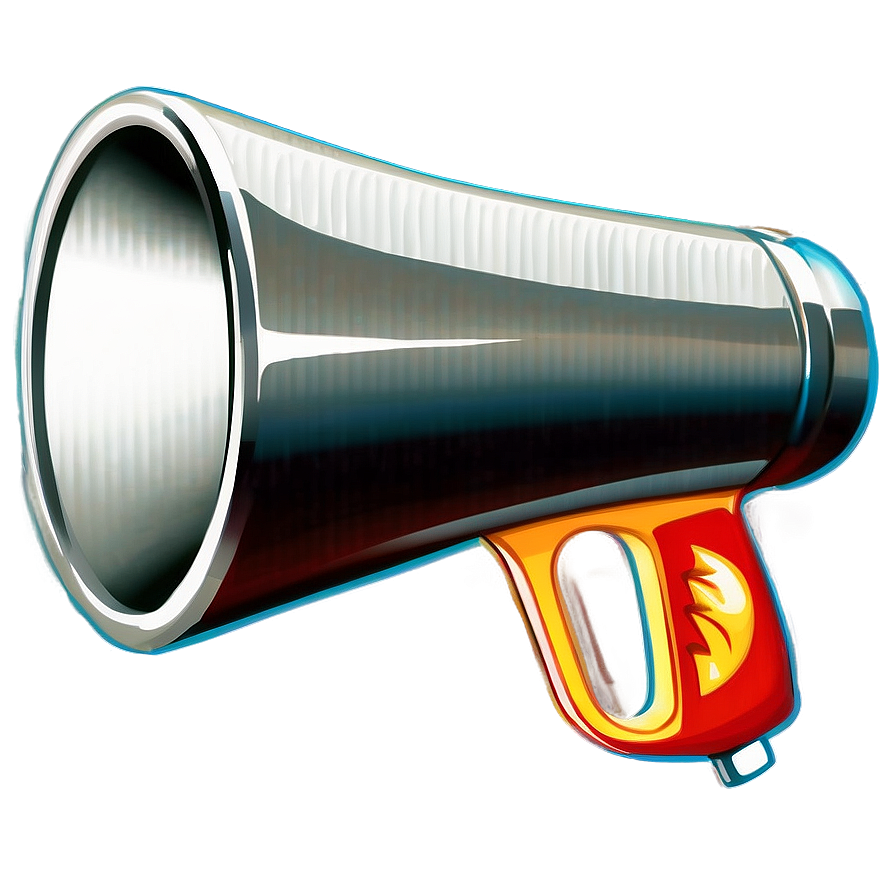 Air Horn Sound Effect Png Opk PNG