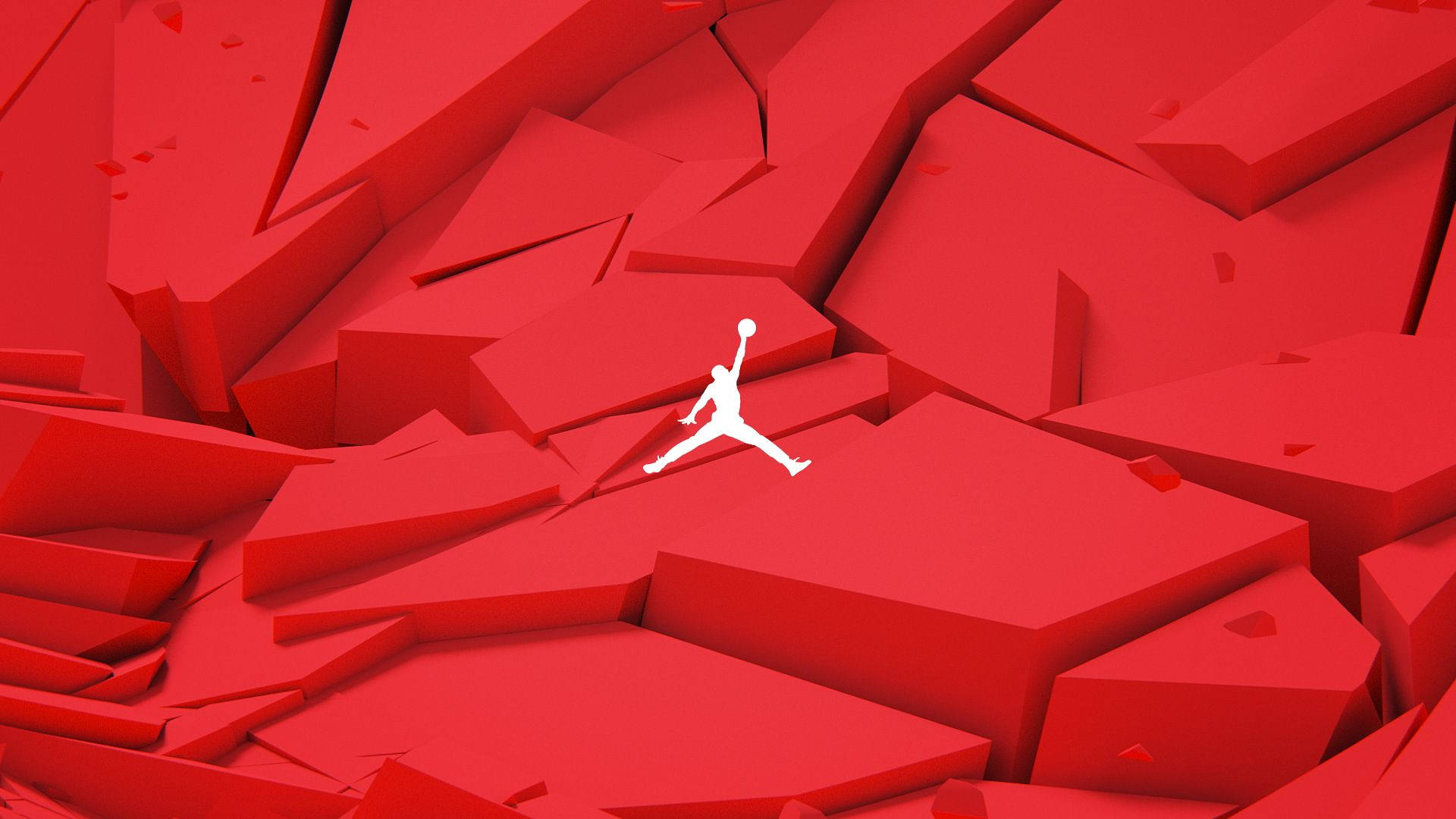 [200+] Air Jordan Wallpapers | Wallpapers.com