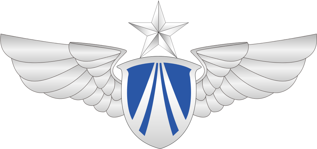 Air_ Force_ Logo_ Vector_ Graphic PNG