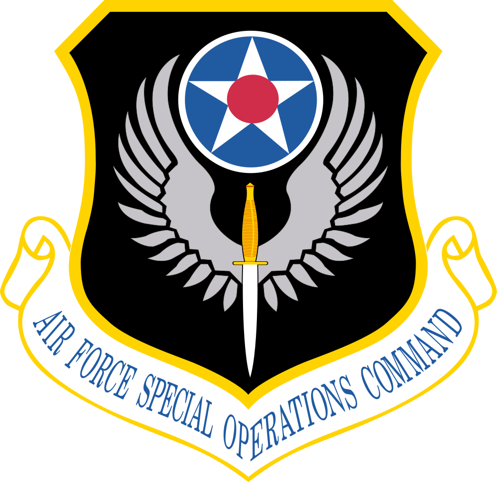 Air_ Force_ Special_ Operations_ Command_ Logo.png PNG