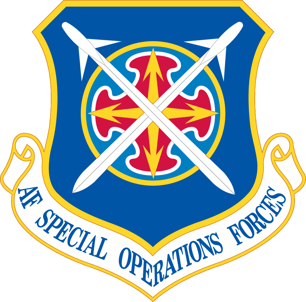 Air_ Force_ Special_ Operations_ Forces_ Logo.png PNG