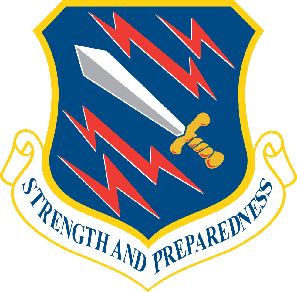 Air_ Force_ Strength_and_ Preparedness_ Logo.png PNG