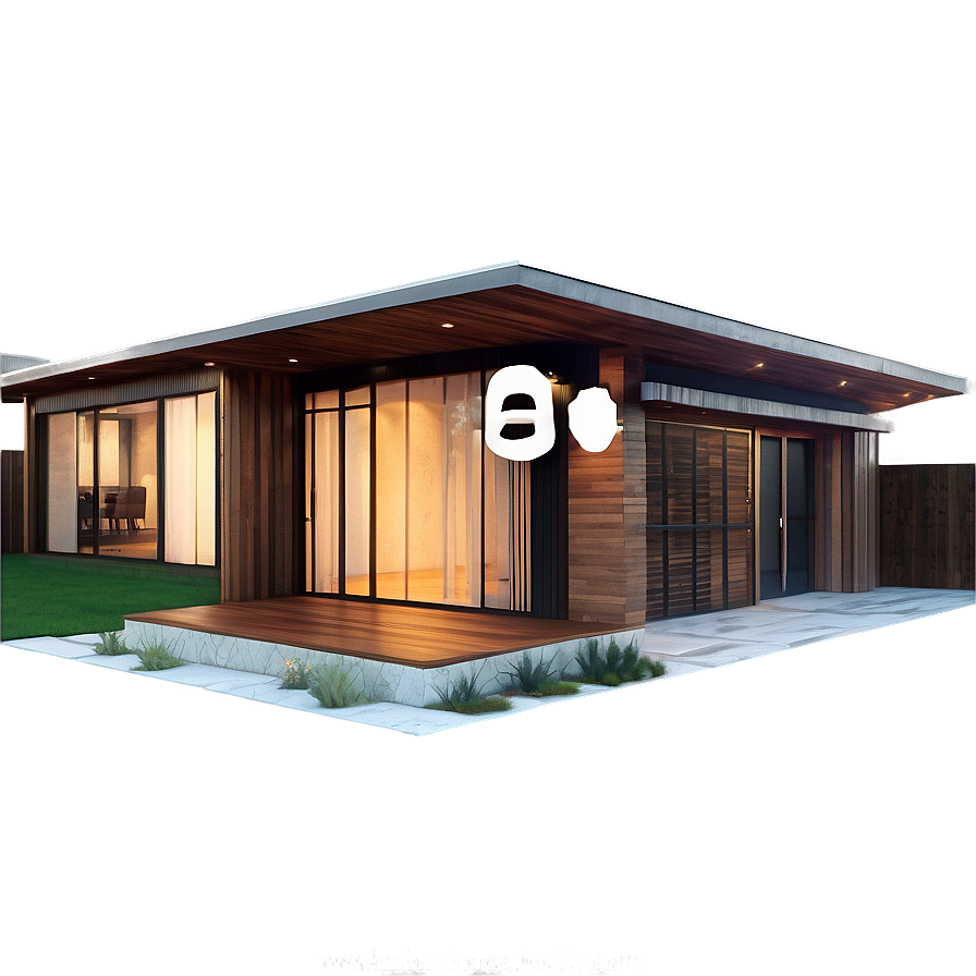 Airbnb Property Exterior Png Nxy PNG