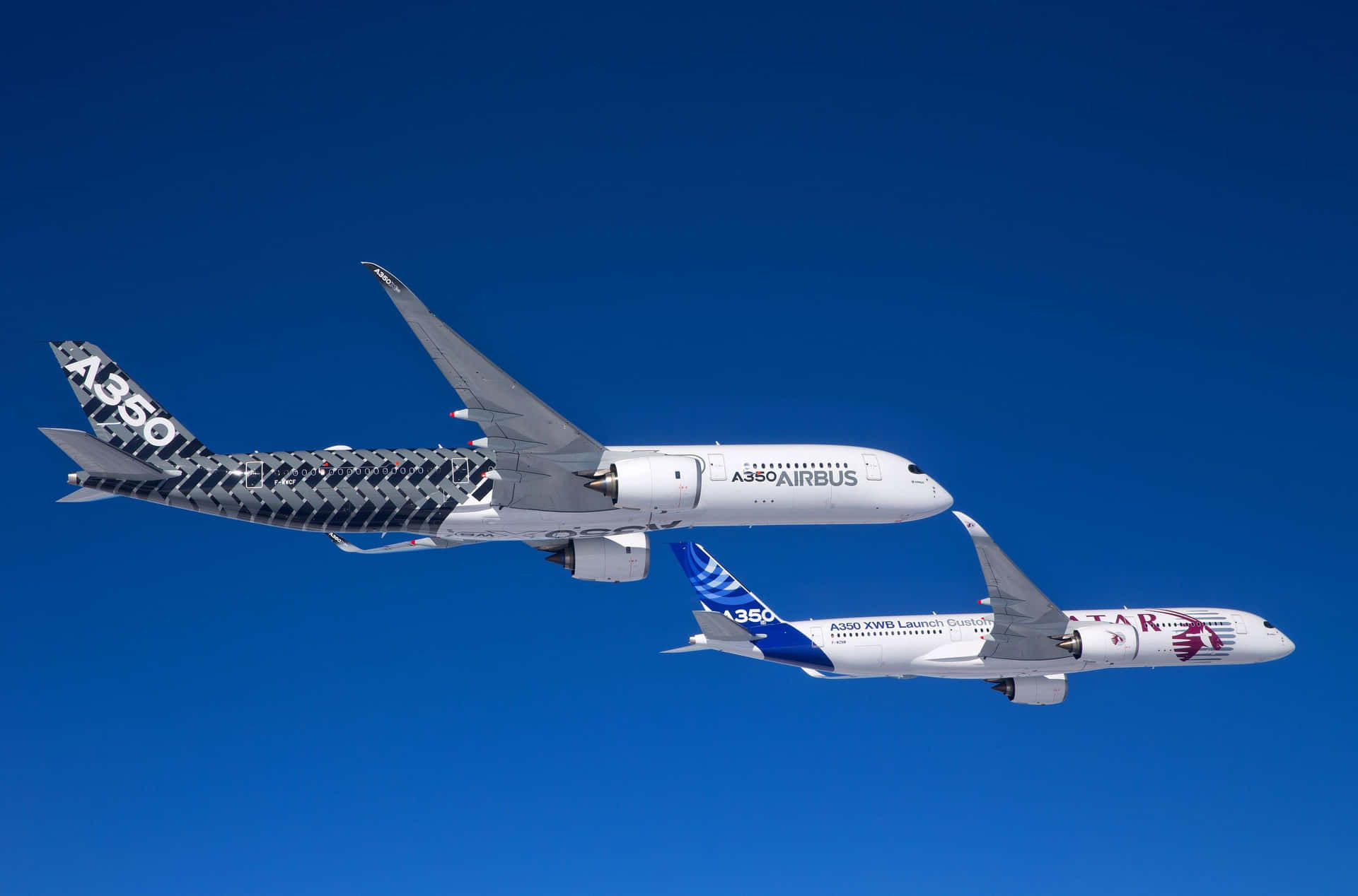 Airbus a 350. Аэробус а350. A350 XWB. А 350 1000 XWB. Эйрбас 350.