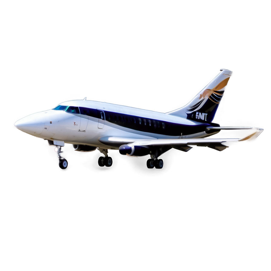 Airplane Turbine Png 74 PNG