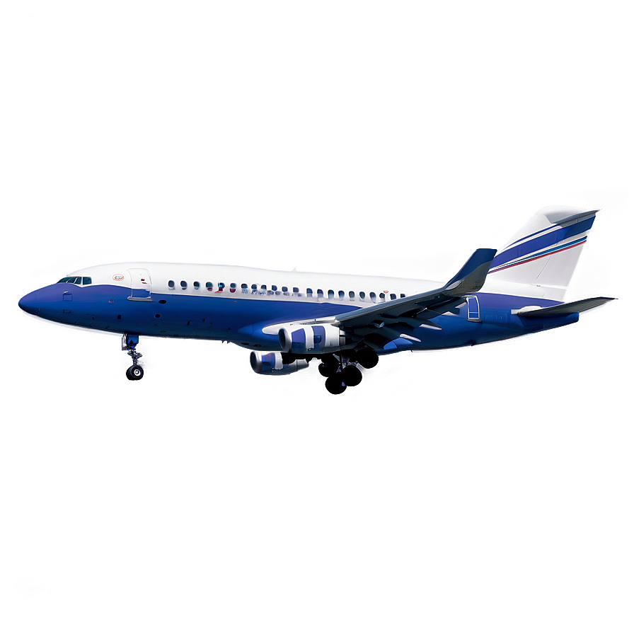 Airplane Wing Png Diw PNG