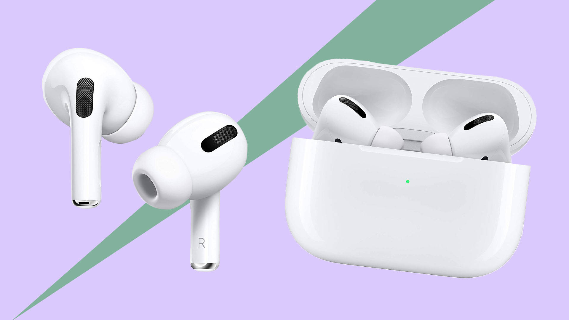 Airpods Aesthetic AirPods HD phone wallpaper  Pxfuel
