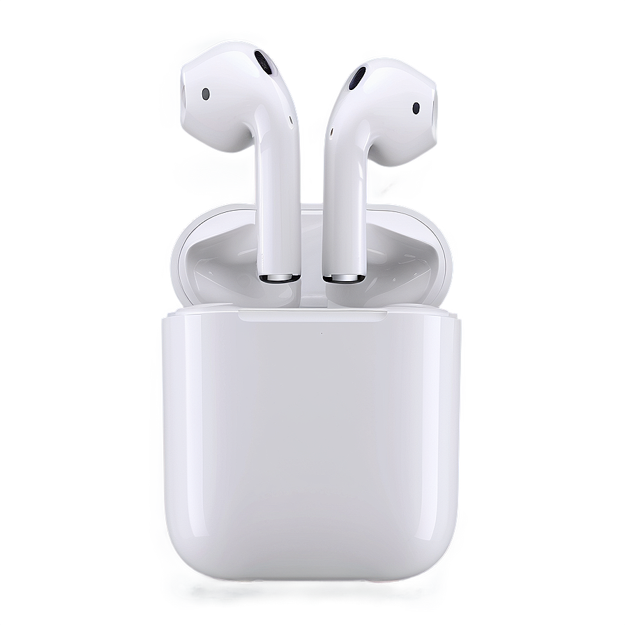 Airpods Seamless Switching Png Jrj PNG