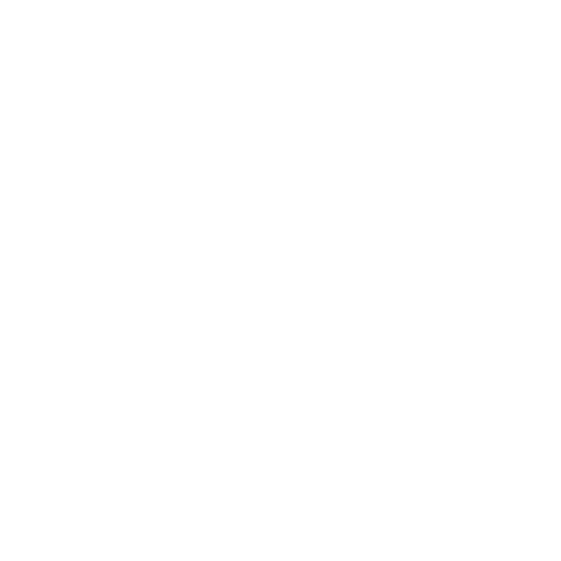 Airport Control Towerand Airplane Icon PNG