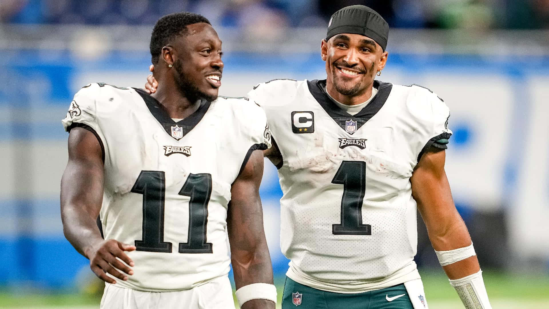 Cowboys vs Eagles Jalen Hurts is probably only going to get the 2021  season to prove himself  Blogging The Boys