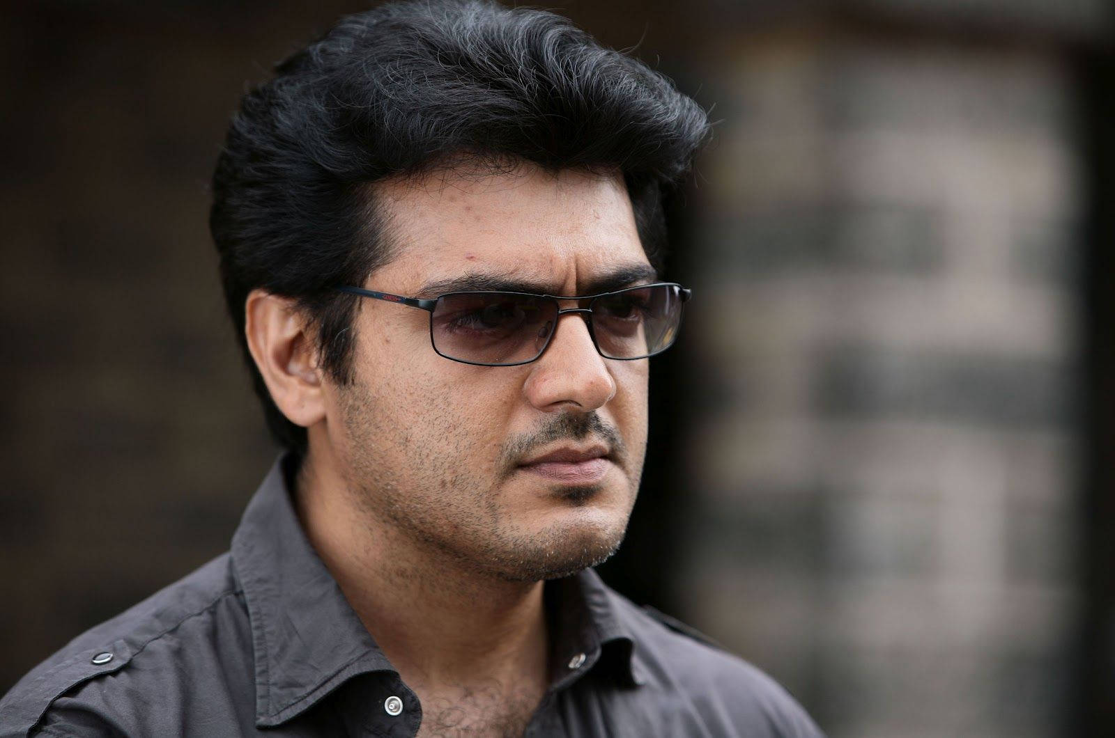 Ajithaegan Hd Film Would Be Translated To German As 