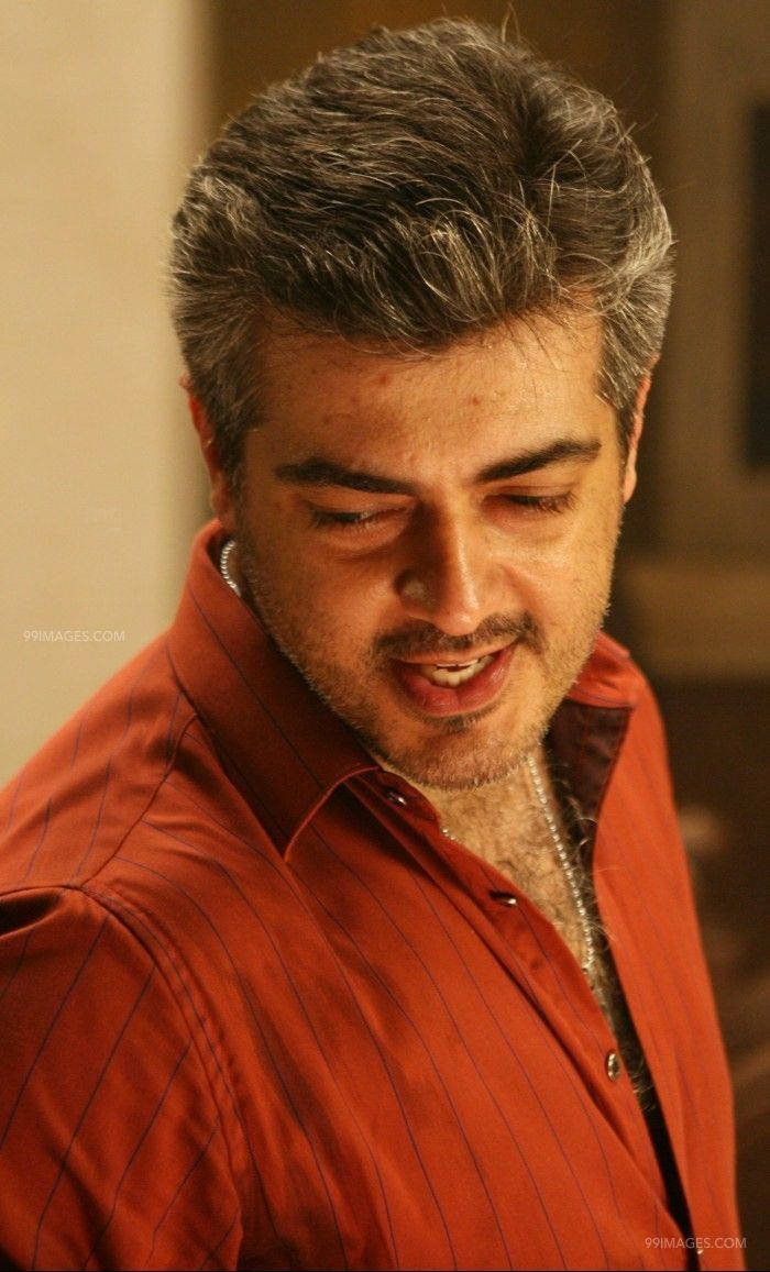 100+] Ajith Hd Wallpapers for FREE | Wallpapers.com