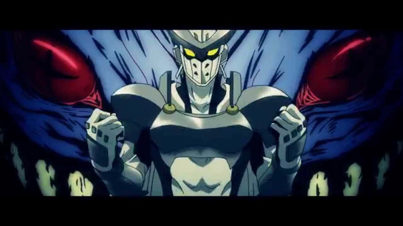Akame Ga Kill Imperial Robot Picture