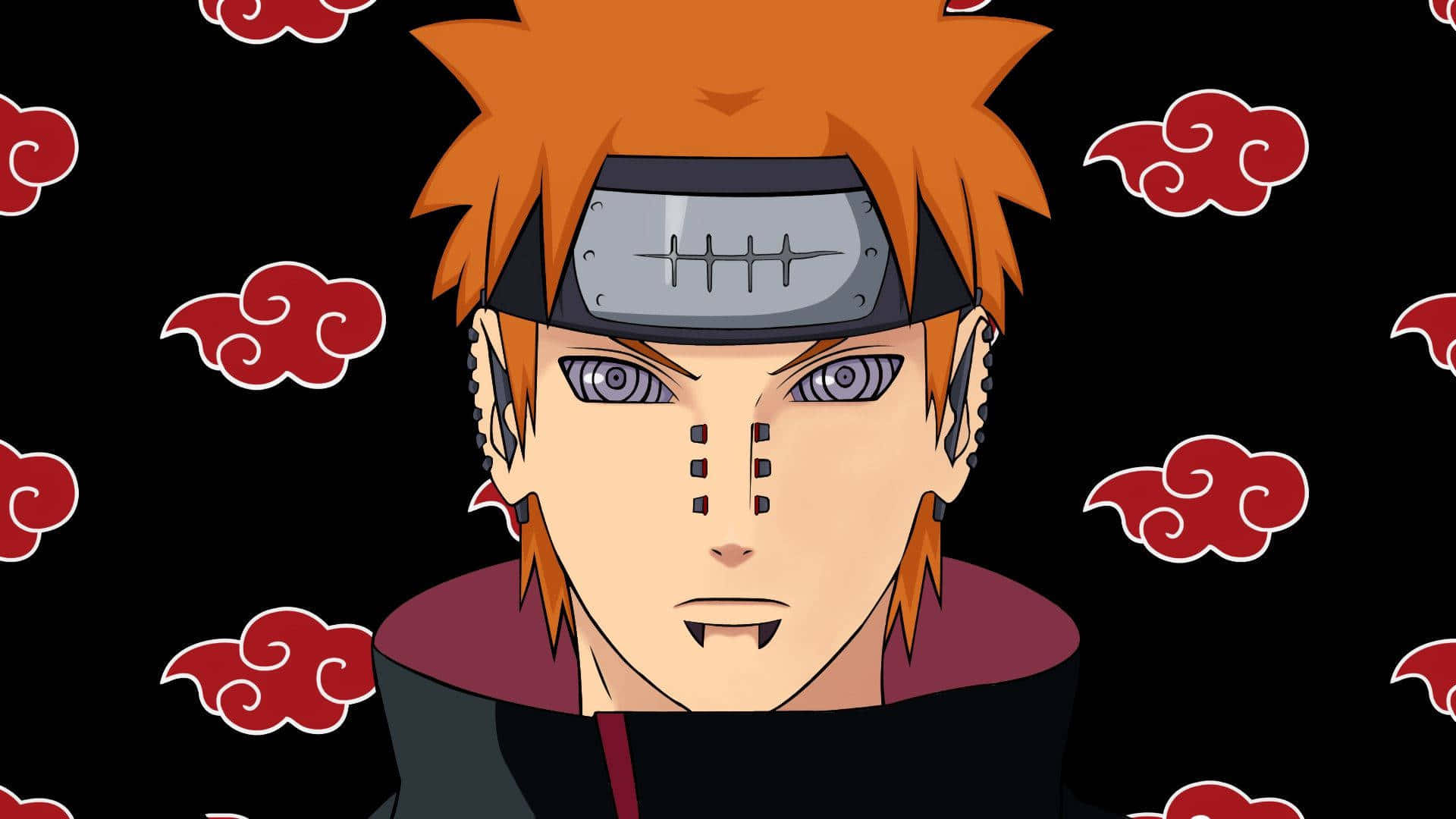 Fondosde Pantalla De Naruto - Fondos De Pantalla De Naruto Fondo de pantalla