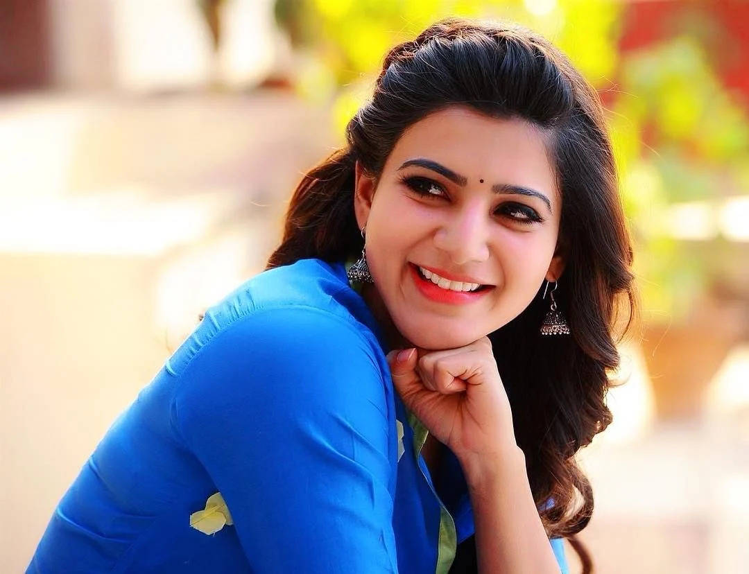 100+] Samantha Hd Wallpapers for FREE | Wallpapers.com