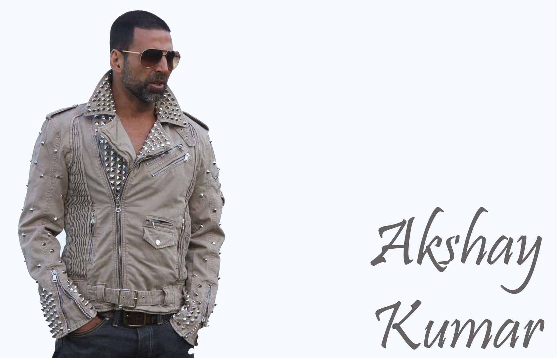 Akshaykumar, La Superstar Di Bollywood