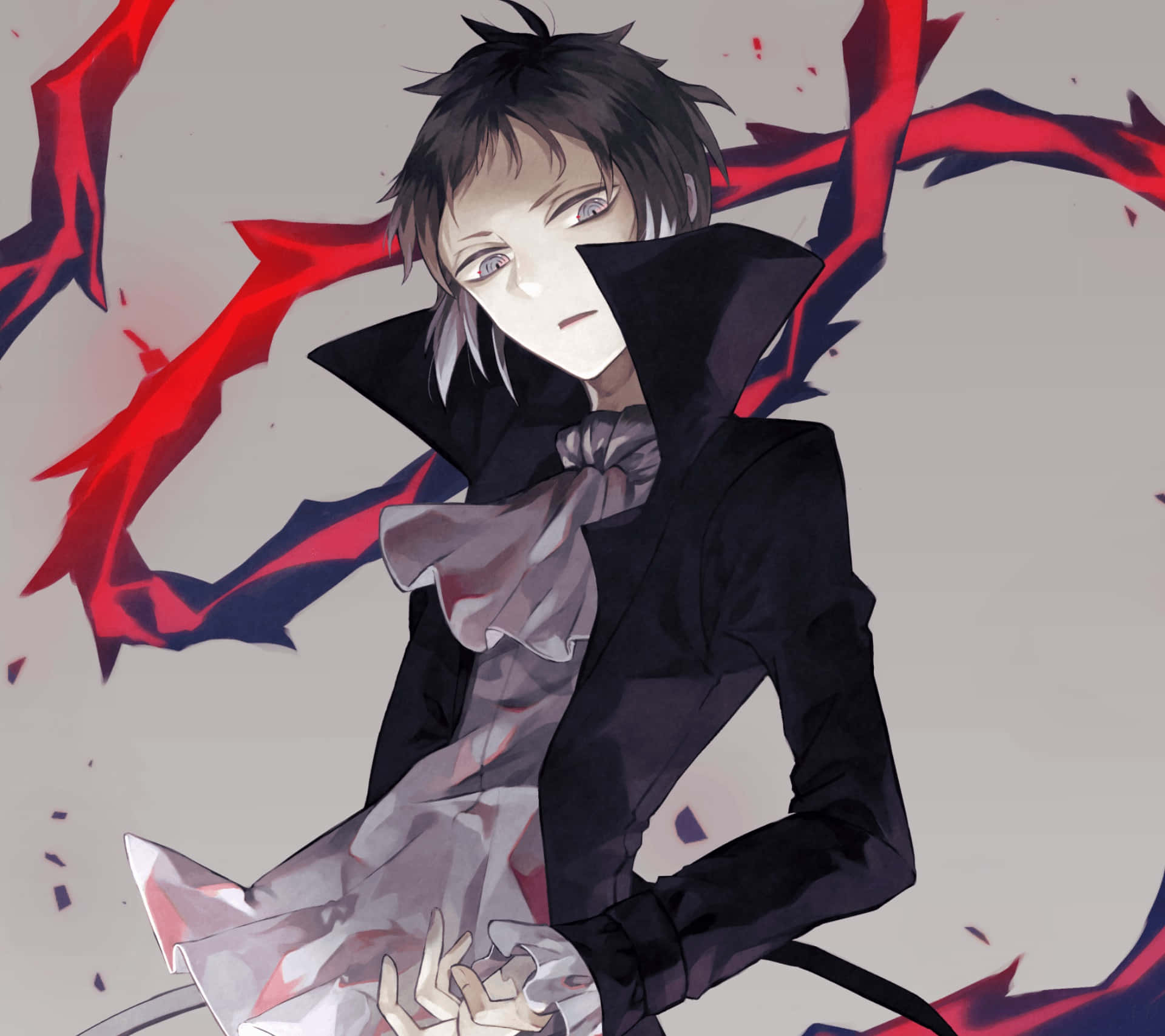 Akutagawa