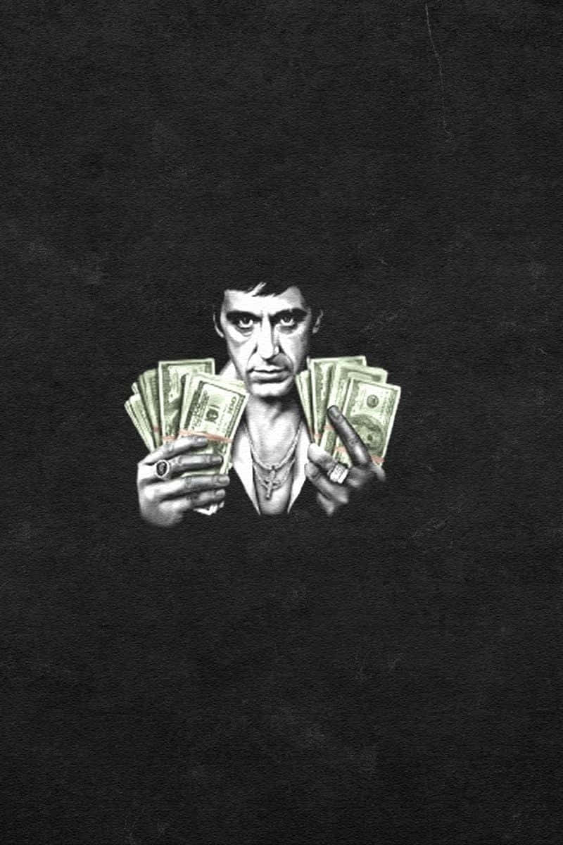 Actory Director Estadounidense Al Pacino
