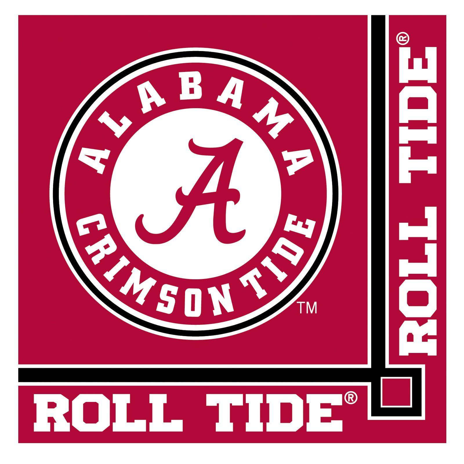 "Hail to the Tide!"
