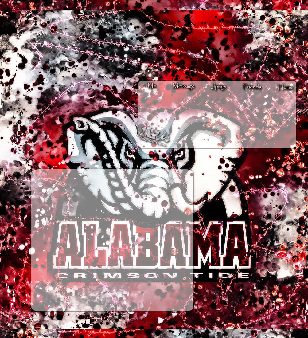 Alabama Alabama Alabama Alabama Alabama Alabama A