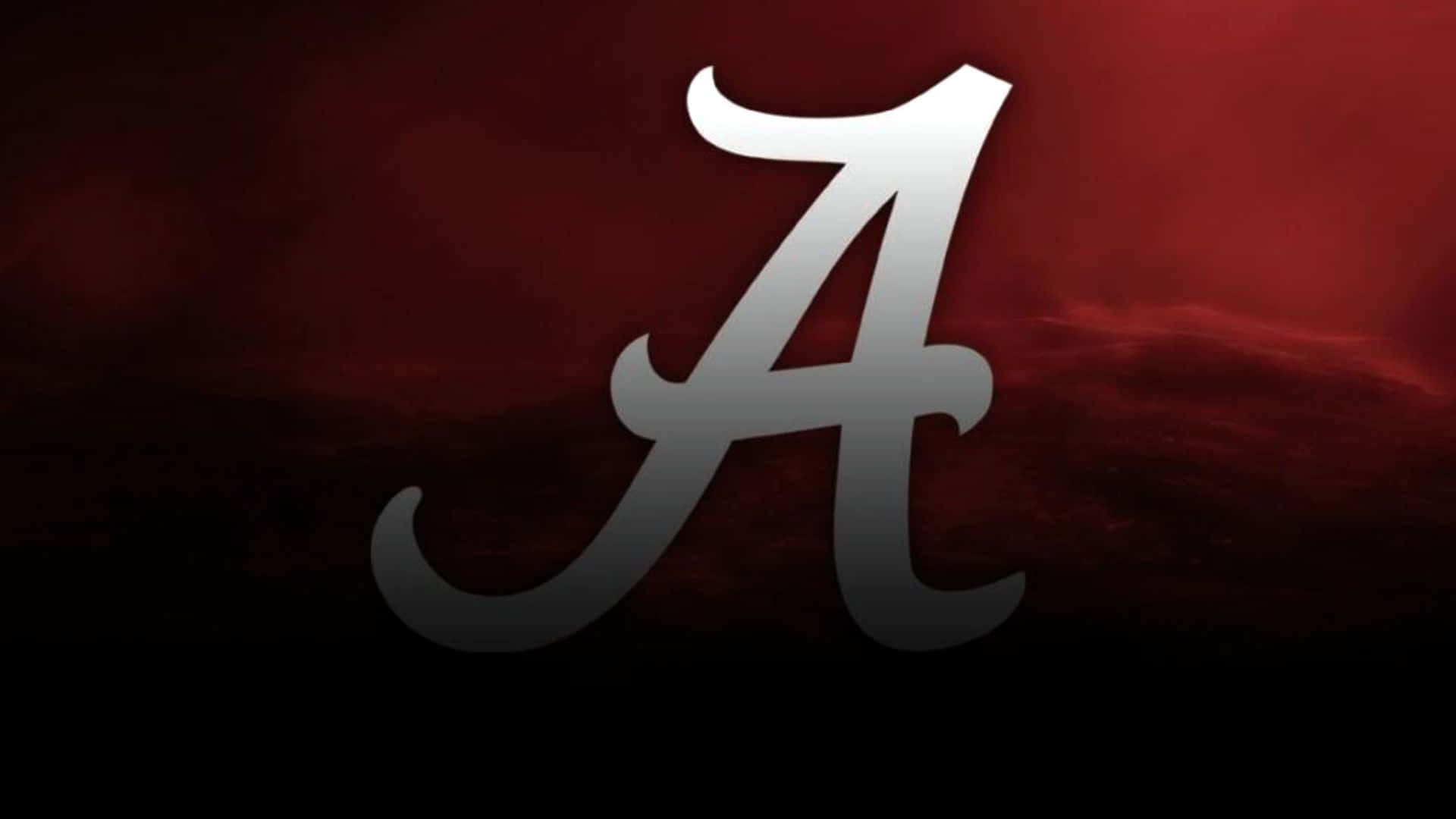 Roll Tide Roll - Show your support for Alabama Crimson Tide